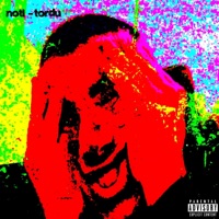 Tordu - Single - Noti