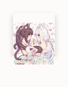 Listen to NEKO WORKs, watch music videos, read bio, see tour dates & more!