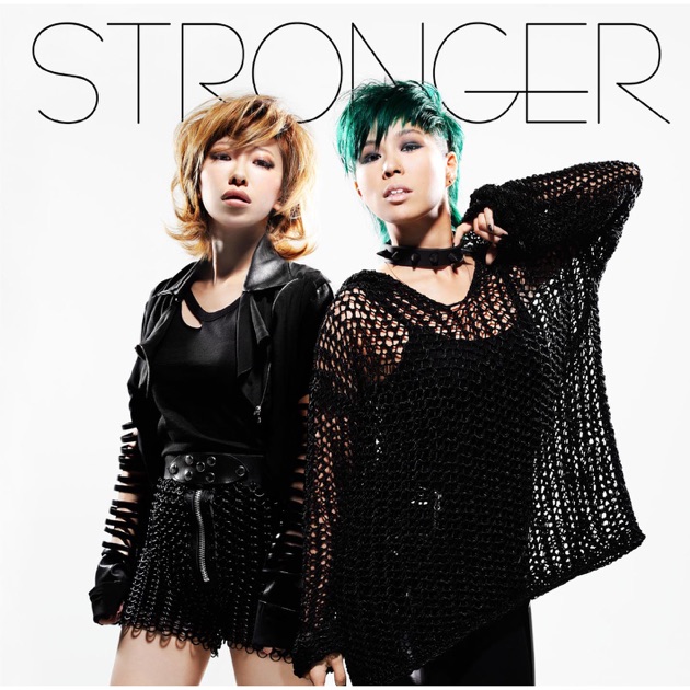 m-flo Loves Melody. & Yamamoto Ryohei – Miss You | Releases