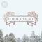 O Holy Night artwork