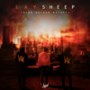 Sheep (Alan Walker Relift) - LAY & Alan Walker