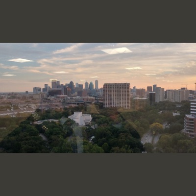 Meet Me at Shot Bar, Pt. 2 - Single