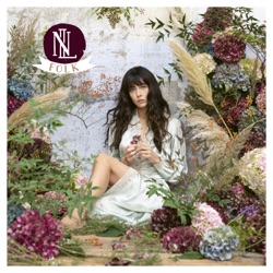 Nolwenn Leroy - Diabolo menthe