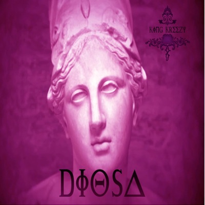 Diosa - Single