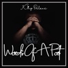 Words of a Poet - Single