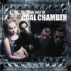 The Best of Coal Chamber artwork