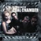 Big Truck (Hand on Wheel Mix) - Coal Chamber lyrics