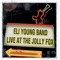 I Call the Tune - Eli Young Band lyrics