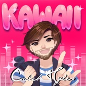 Kawaii artwork