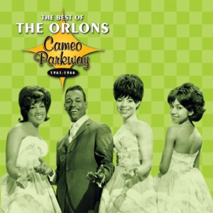 The Orlons - Not Me - Line Dance Musique