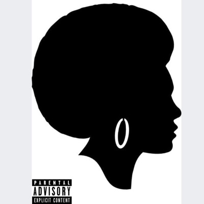 Her Thang (feat. Fall.2k) - Single