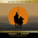 Miguel de Cervantes & Golden Deer Classics - Don Quixote Vol. 1