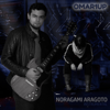 Kyouran Hey Kids!! (Instrumental) [from "Noragami Aragoto"] - omar1up