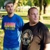 Bolesna Braca - Božićna