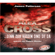 James Patterson - ...denn zum Küssen sind sie da - Alex Cross 2
