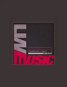 Strawberry Juiceを聴いたり、ミュージックビデオを鑑賞したり、経歴やツアー日程などを確認したりしましょう！