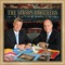 An Angel With Blue Eyes - The Gibson Brothers lyrics
