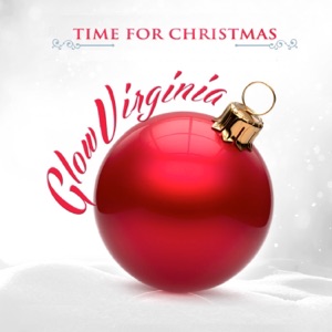 Time for Christmas
