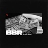 BBR (feat. Drama) - Single