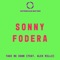 Sonny Fodera - Take Me Down