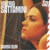 Tamanco no Samba - Valeria Sattamini