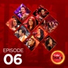 Coke Studio Season 10: Epsiode 6 - EP
