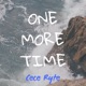 One More Time Single