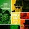 Only Jah Loves Them All - Alan Moe Monsarrat lyrics
