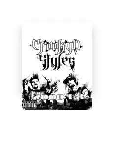 Listen to Crookyd Styles, watch music videos, read bio, see tour dates & more!