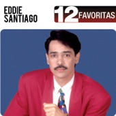 Eddie Santiago - Me Fallaste