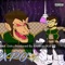 Kid Buu - CHXPO lyrics