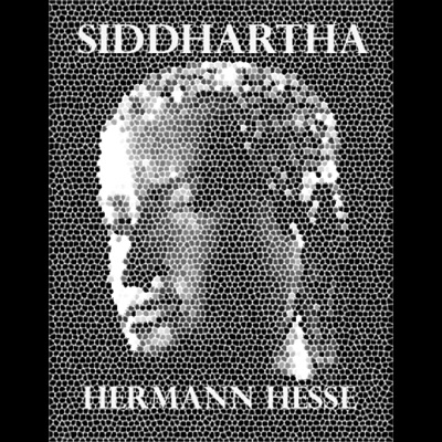 Siddhartha (Unabridged)