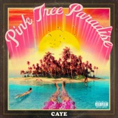 PinkTree artwork