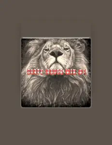Listen to DVDL, watch music videos, read bio, see tour dates & more!