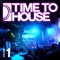 Never Gonna Do (feat. Romina Johnson) [Dick Carter Club Mix] artwork