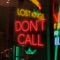 Don't Call - Lost Kings lyrics