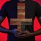 Imago Dei - Chris Styne lyrics