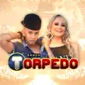 FASE RUIM