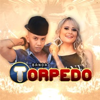 Eu Já Te Amei