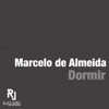 Dormir - EP