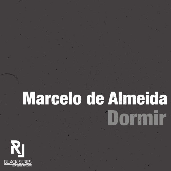 Dormir - EP