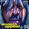 Smooth Appeal Vol. 1