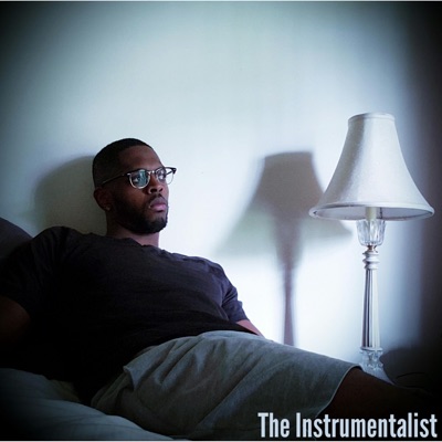 The Instrumentalist