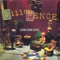 Turnstile - Dillon Fence lyrics