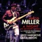 Your Amazing Grace (feat. Raul Midón) - Marcus Miller lyrics