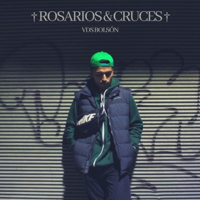 Rosarios & Cruces - Single