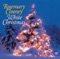 Christmas Mem'ries - Rosemary Clooney lyrics