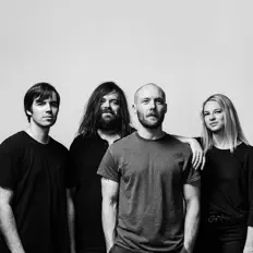 收听 Jenny Besetzt、观看音乐视频、阅读小传、查看巡演日期等 ！