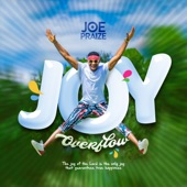 Joy Overflow artwork