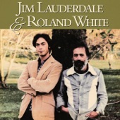 Jim Lauderdale - Six White Horses